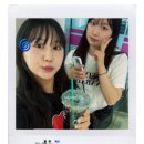 태성정비 | 🇲🇾급발진으로 떠난 코타키나발루 2박 3일 여행 🇲🇾