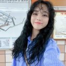 모리헤이즈