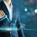 산일바이오 이미지