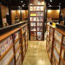 만화카페 이미지