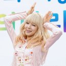 초아클린 이미지
