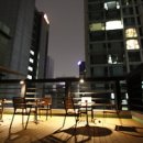 지에스25 대치명문점 이미지