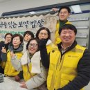 강남동-8 이미지