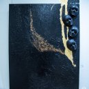 대산미술관 이미지