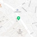 강릉혜명부동산 공인중개사사무소 이미지