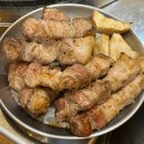 일곡지 | 일곡동 맛집 추천, 광주 숙성 삼겹살 전문 ‘냇내 일곡본점’