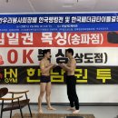 마음프로 이미지