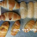 빠나미제과