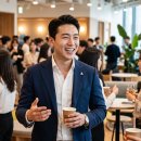 한국벤처컨설팅주 | CVC(기업형 벤처캐피탈) 취업·이직 후기 — 업무·연봉·네트워킹 총정리 (현직자 인터뷰)
