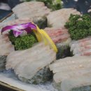 여수 어부사시사 이미지