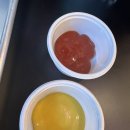 척척버거(chuk chuk burger) 이미지