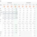 (주)탑픽 이미지