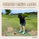 골프데니스 | 버디프로 UV차단 Y존트임 몸매보정 골프스타킹