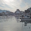 건어물시장 이미지