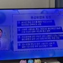 풍선확장술/고지혈증/구기자 이미지