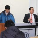 연세대학교 행정대학원 이미지