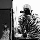 자올보듬 이미지