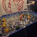 (주)바이킹마켓 | 대구 축제 여름엔 역시 치맥!대구 치맥페스티벌 솔직 방문 후기 (주차,각 부스별 안내)