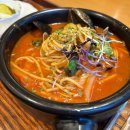 동백카츠 | 인계동 돈카츠 맛집 동백카츠 인계점 솔직 후기｜안심,등심 카츠에 빼쉐 파스타