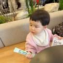 수세차카페 이미지