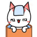 제미바릇 이미지