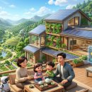 우리넷하우스 이미지