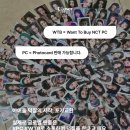 포카PC