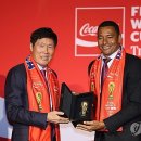 용산-현장-2002 이미지