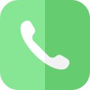 남곡리 | [용인/처인구] 블랙헤드와 모공확대의 관계 양지읍 남곡리에서 모공·피지 고민이라면 꼭 읽어보세요