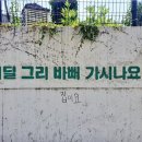 에이바우트커피연북로점 이미지