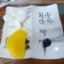 소룡반점 이미지