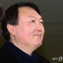 중앙복사 이미지