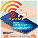 (주)더마이 이미지
