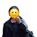 파이널유도짐 | 방탄소년단 콘서트 BTS ‘ARIRANG’ IN GOYANG 첫막콘 후기