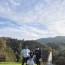 초원스크린골프 | [공지] 초원골프스쿨 9월26일(금) 월례회 후기