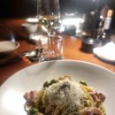 1444 | 대구 와인바 NaCl 후기