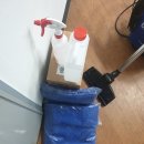 (주)오케이약품 이미지