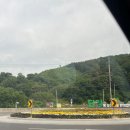 소백산국립공원 북부사무소 | 산행초보 등린이의 소백산 어의곡코스 찐후기 (총 소요시간 정리, 준비물, 꿀팁)