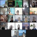 육하원칙 - 서산시 예천3로 48 | 육하원칙