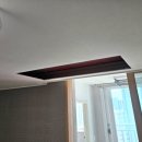 더원 에어컨 이미지