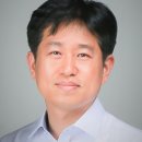 삼성중공업㈜ 네이버블로그