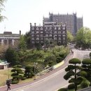 광주대학교 네이버블로그