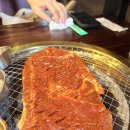 설문동본갈비 화곡 | [화곡동] 연예인들도 찾는다는 화곡 고기 맛집 설문동본갈비 다녀왔어요