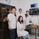 중앙보청기 광주지사 이미지