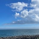 신엄안길 이미지