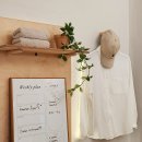 간선-68 | 신림역 도보 5분 거리 역세권 프리미엄 고시원 로에하우스 신림 리얼 입주 후기