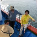 나들이 민박 이미지