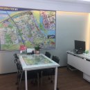 오페라공인중개사사무소 이미지