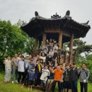 군자중학교 이미지