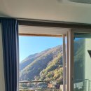 도래재자연휴양림(밀양) 이미지